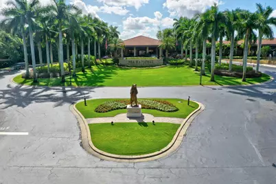 158 Coventry Place, Palm Beach Gardens, FL 33418 - Photo 53