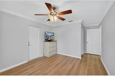 158 Coventry Place, Palm Beach Gardens, FL 33418 - Photo 41