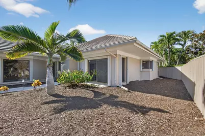 158 Coventry Place, Palm Beach Gardens, FL 33418 - Photo 9