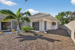 158 Coventry Pl, Palm Beach Gardens, FL 33418 - Photo 9