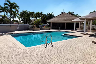 158 Coventry Place, Palm Beach Gardens, FL 33418 - Photo 49