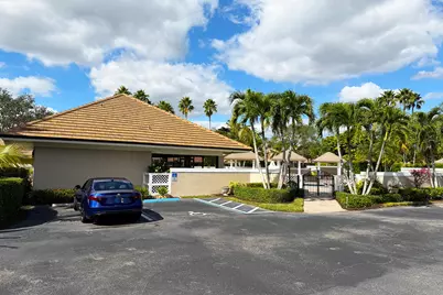 158 Coventry Place, Palm Beach Gardens, FL 33418 - Photo 49