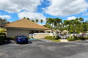 158 Coventry Pl, Palm Beach Gardens, FL 33418 - Photo 49