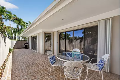 158 Coventry Place, Palm Beach Gardens, FL 33418 - Photo 43