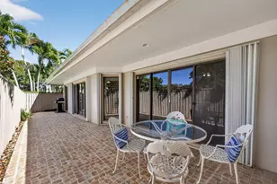 158 Coventry Pl, Palm Beach Gardens, FL 33418 - Photo 43