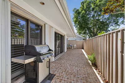158 Coventry Place, Palm Beach Gardens, FL 33418 - Photo 43