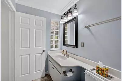 158 Coventry Place, Palm Beach Gardens, FL 33418 - Photo 37