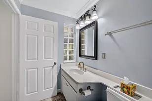 158 Coventry Pl, Palm Beach Gardens, FL 33418 - Photo 37