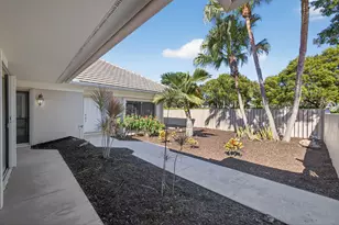 158 Coventry Pl, Palm Beach Gardens, FL 33418 - Photo 5