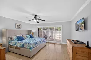 158 Coventry Pl, Palm Beach Gardens, FL 33418 - Photo 27