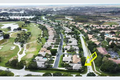 158 Coventry Place, Palm Beach Gardens, FL 33418 - Photo 47