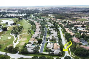 158 Coventry Pl, Palm Beach Gardens, FL 33418 - Photo 47