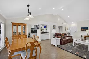 158 Coventry Pl, Palm Beach Gardens, FL 33418 - Photo 17