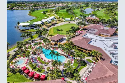 158 Coventry Place, Palm Beach Gardens, FL 33418 - Photo 57