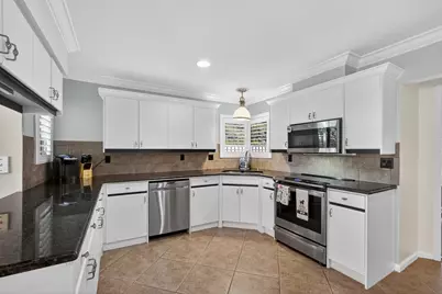 158 Coventry Place, Palm Beach Gardens, FL 33418 - Photo 23