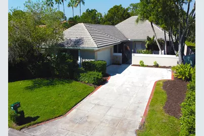158 Coventry Place, Palm Beach Gardens, FL 33418 - Photo 1