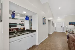 158 Coventry Pl, Palm Beach Gardens, FL 33418 - Photo 13