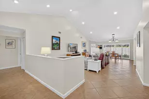 158 Coventry Pl, Palm Beach Gardens, FL 33418 - Photo 9