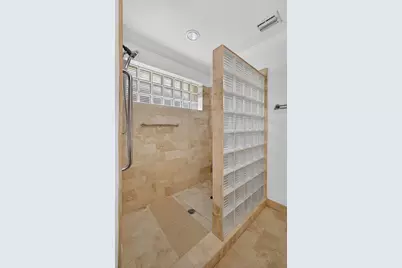 158 Coventry Place, Palm Beach Gardens, FL 33418 - Photo 35