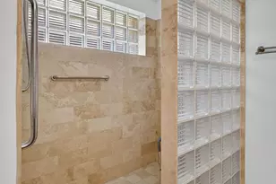158 Coventry Pl, Palm Beach Gardens, FL 33418 - Photo 35