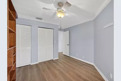 158 Coventry Place, Palm Beach Gardens, FL 33418 - Photo 39