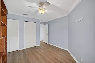 158 Coventry Pl, Palm Beach Gardens, FL 33418 - Photo 39