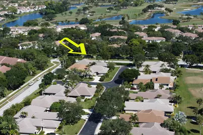 158 Coventry Place, Palm Beach Gardens, FL 33418 - Photo 45