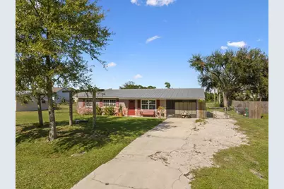 6506 Salerno Road, Fort Pierce, FL 34951 - Photo 35