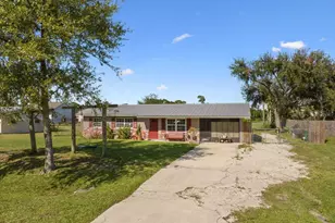 6506 Salerno Rd, Fort Pierce, FL 34951 - Photo 35