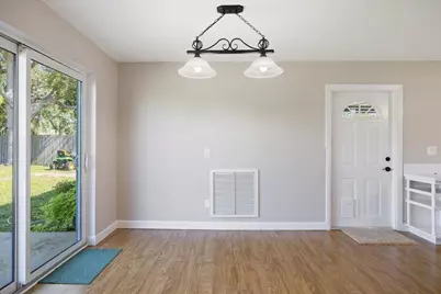 6506 Salerno Road, Fort Pierce, FL 34951 - Photo 13