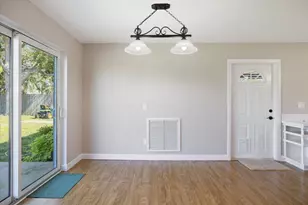 6506 Salerno Rd, Fort Pierce, FL 34951 - Photo 13