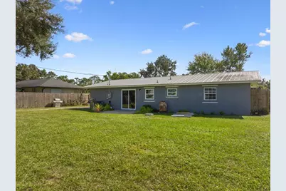 6506 Salerno Road, Fort Pierce, FL 34951 - Photo 29