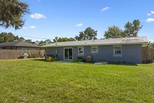 6506 Salerno Rd, Fort Pierce, FL 34951 - Photo 29