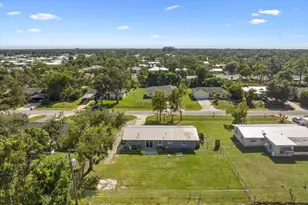 6506 Salerno Rd, Fort Pierce, FL 34951 - Photo 31