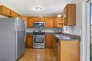 6506 Salerno Rd, Fort Pierce, FL 34951 - Photo 9