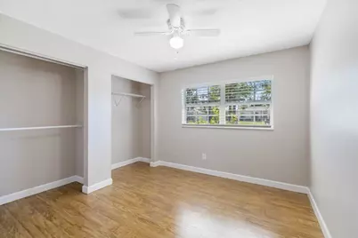 6506 Salerno Road, Fort Pierce, FL 34951 - Photo 15