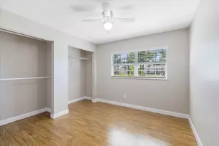 6506 Salerno Rd, Fort Pierce, FL 34951 - Photo 15