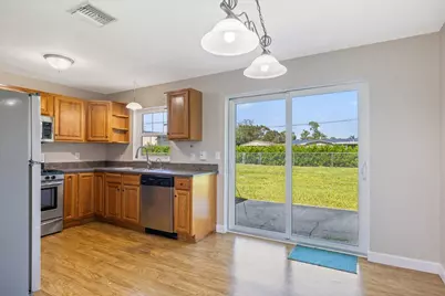 6506 Salerno Road, Fort Pierce, FL 34951 - Photo 7