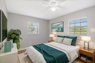 6506 Salerno Rd, Fort Pierce, FL 34951 - Photo 21