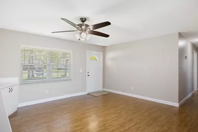 6506 Salerno Road, Fort Pierce, FL 34951 - Photo 3