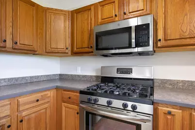 6506 Salerno Road, Fort Pierce, FL 34951 - Photo 11