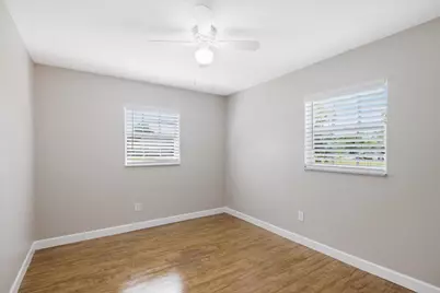 6506 Salerno Road, Fort Pierce, FL 34951 - Photo 17