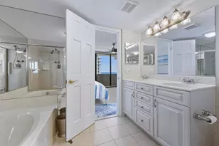 4200 N Ocean Dr, Singer Island, FL 33404 - Photo 11