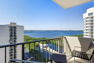 4200 N Ocean Dr, Singer Island, FL 33404 - Photo 13