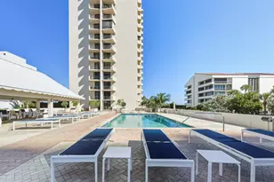 4200 N Ocean Dr, Singer Island, FL 33404 - Photo 27