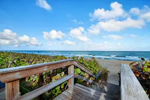 4200 N Ocean Dr, Singer Island, FL 33404 - Photo 37