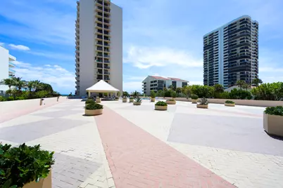 4200 N Ocean Drive #1-1705, Singer Island, FL 33404 - Photo 37