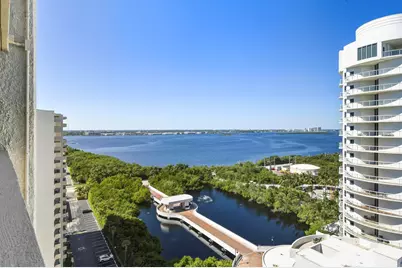 4200 N Ocean Drive #1-1705, Singer Island, FL 33404 - Photo 5