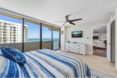 4200 N Ocean Drive #1-1705, Singer Island, FL 33404 - Photo 9