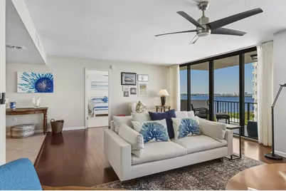 4200 N Ocean Drive #1-1705, Singer Island, FL 33404 - Photo 23